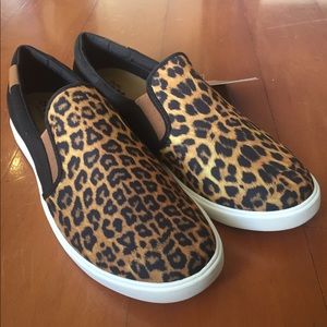 Crocs Citilane Slip-On, Size 10